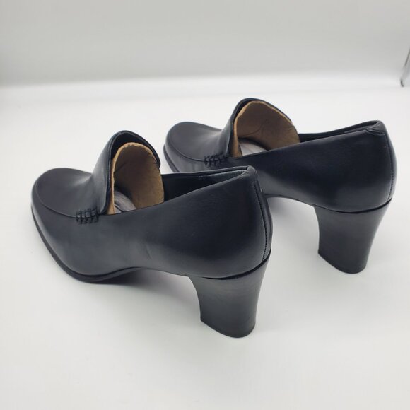 Franco Sarto Women's Nolan Pump | Size 7 | NWOB - Picture 5 of 9